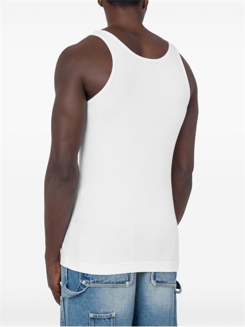  MOSCHINO | A8907 02451001